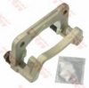 SUZUK 00000A00905000 Carrier, brake caliper